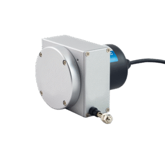 Serie HLS Encoder