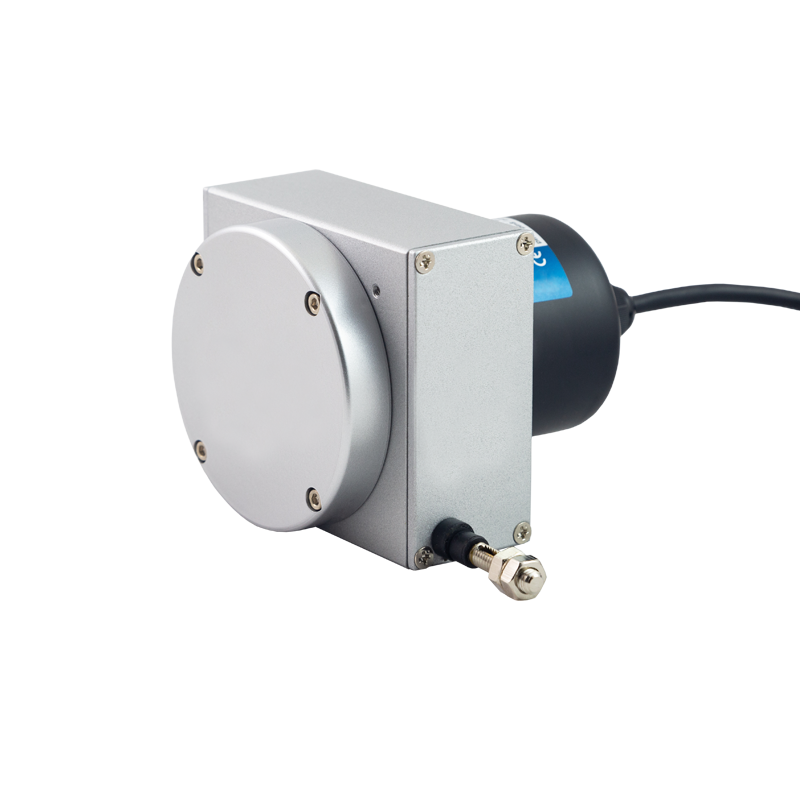 Serie HLS Encoder