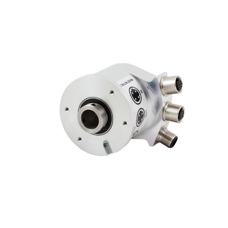 Encoder MEM440B
