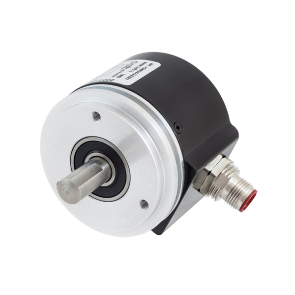 Encoder MEM-Bus IO-Link - ELAP