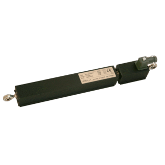 Linear Transducer PD/PE