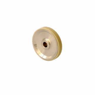 Ruota 251