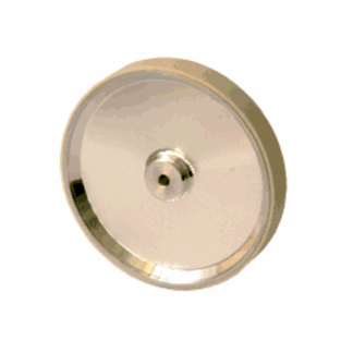 Ruota 552