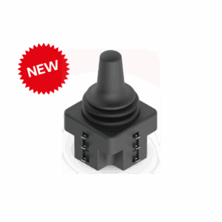 Joystick SS2