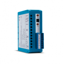 OMX380iDU Condizionatore di segnale per potenziometro