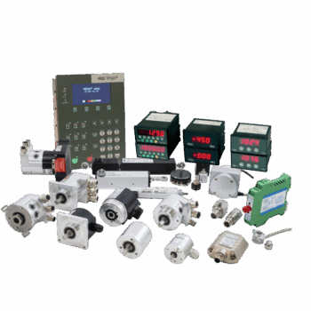 Elap Product Range