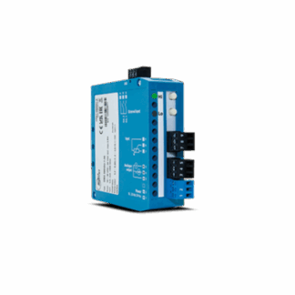 OMX390DU Digital Signal Converter